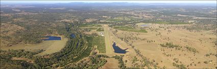 Monduran Station - QLD (PBH4 00 18344)